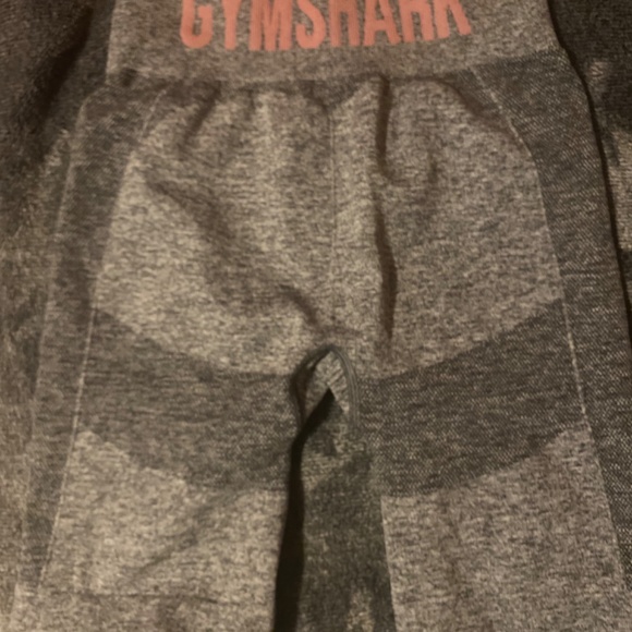 Gymshark Shorts - Picture 4 of 4